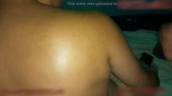 2&deg_ descobrindo novos lugares transar @gab