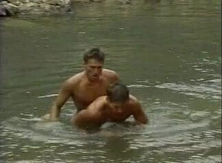 Sexparadies griechisch