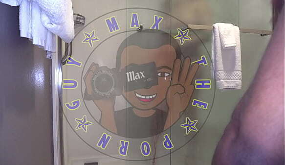 S3E12: VIXEN COMES SUCK, FUCK SQUIRT OVER