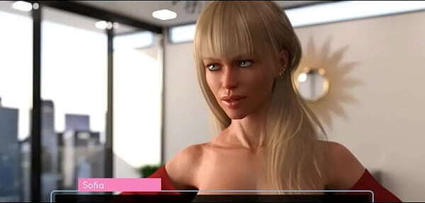 AMATEUR TEEN Sperm Beauty Secret