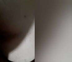 Novinho fudendo e leitando cuzinho apertado