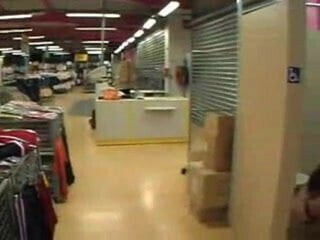 French amateur sucking with tiny