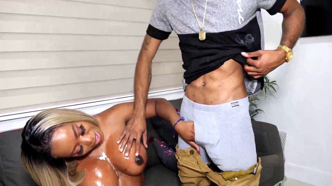 Black, ethnic, caboose