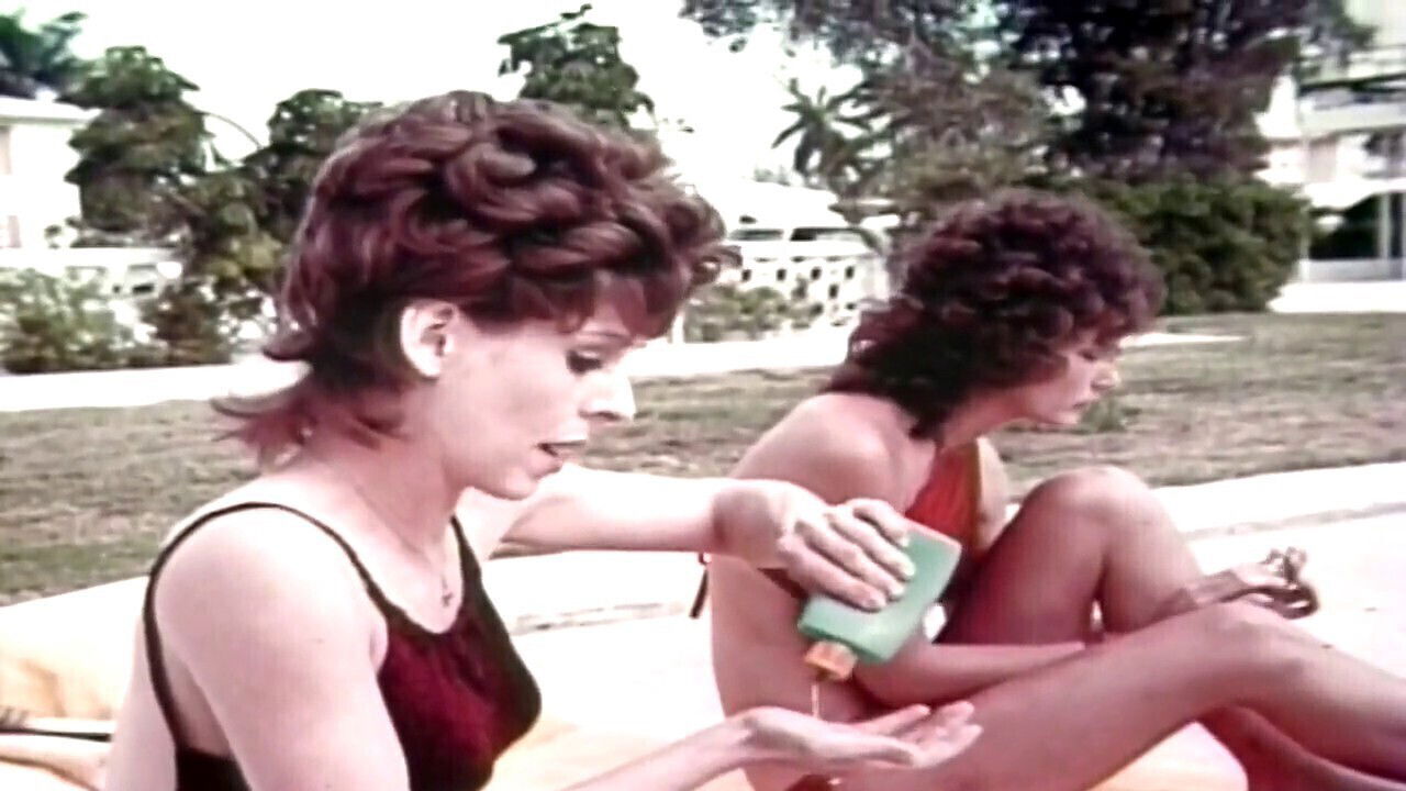 Choice, vintage, vintage