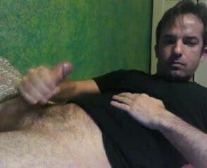 PORN GOT MY COCK SO HARD