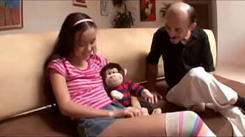 fucked year teen hard!