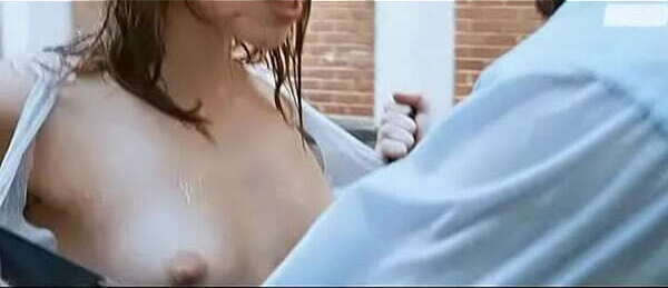 Paola Oliveira gostos&iuml_&iquest_&frac12_ssima Budapeste Chico Buarque