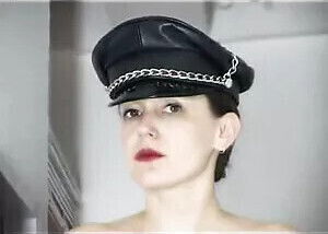 Herrin Silvia Miss Studiogeschichten xhamster cut!!