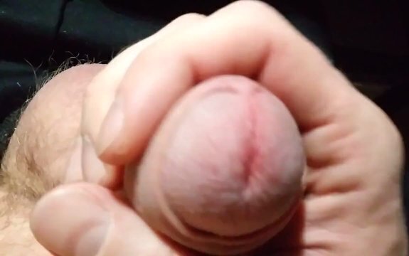 ДРОЧУ ПОРНО ЛАСКАЮ ЧЛЕН