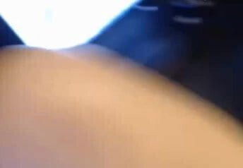 sucking, fucking facial action