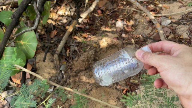 hidden treasure beach have coordinates