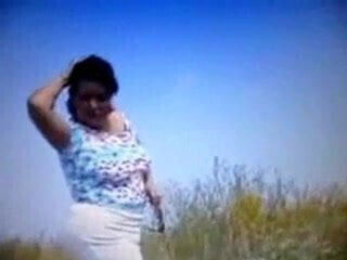 Mature Sexy boobs,ass,legs! Amateur!