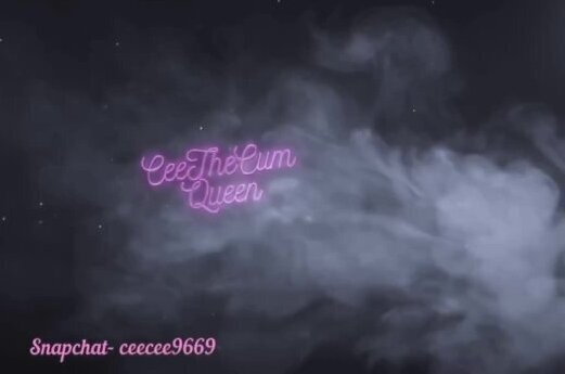 Smoking Cigarette Wanting Your Cum! Smoking Fetish Milf