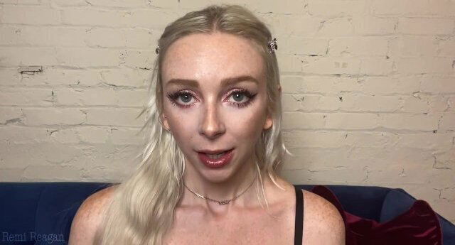 Facial Countdown Your Best Friend's Girl Wants Your