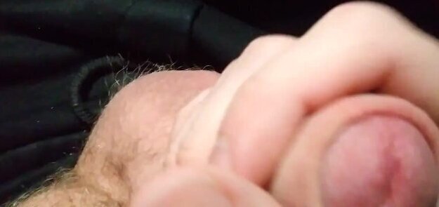 СВОДНАЯ СЕСТРА УВИДЕЛА ЛАСКАЮ ЧЛЕН рассказала МАЧЕХЕ