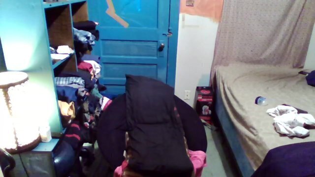 Rosaline Capulet BETBDMHTOWN Match