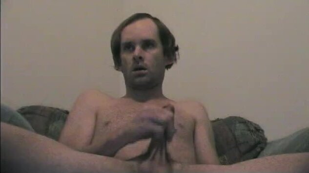 Drips Down Balls (2007)