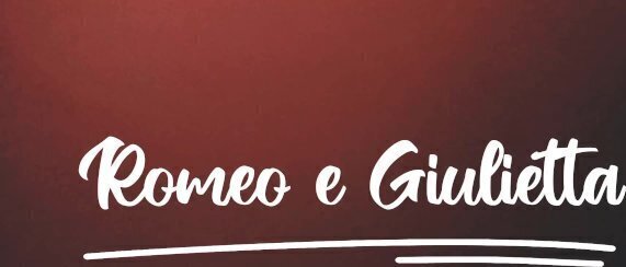casa Home 訪問者のいる家では、私たちは私たちの欲望を封じ込めることができません nuestro deseo