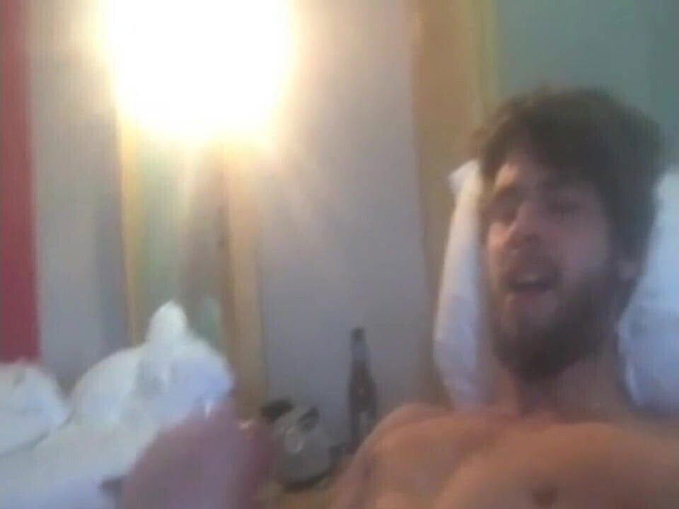 Gozadas - Cumpilation