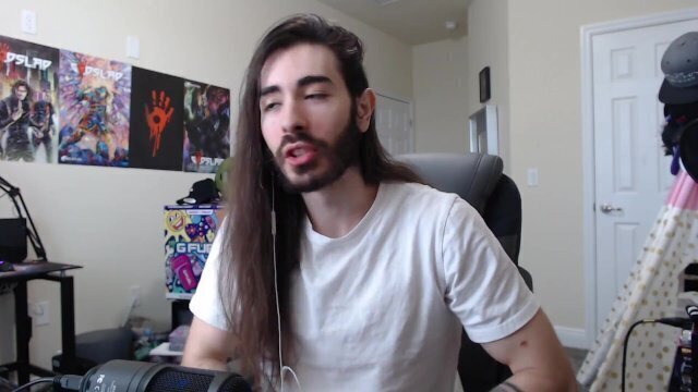 Youtuber Gets 3,500 Video Takedowns Week