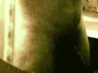 My Wife and the Neighbour - Part 2