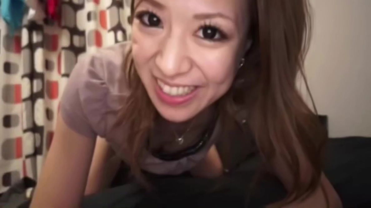 Kaori Maeda Milanna Ember Upskirt Flash College Orgy Gangbang Stoya Pornblow