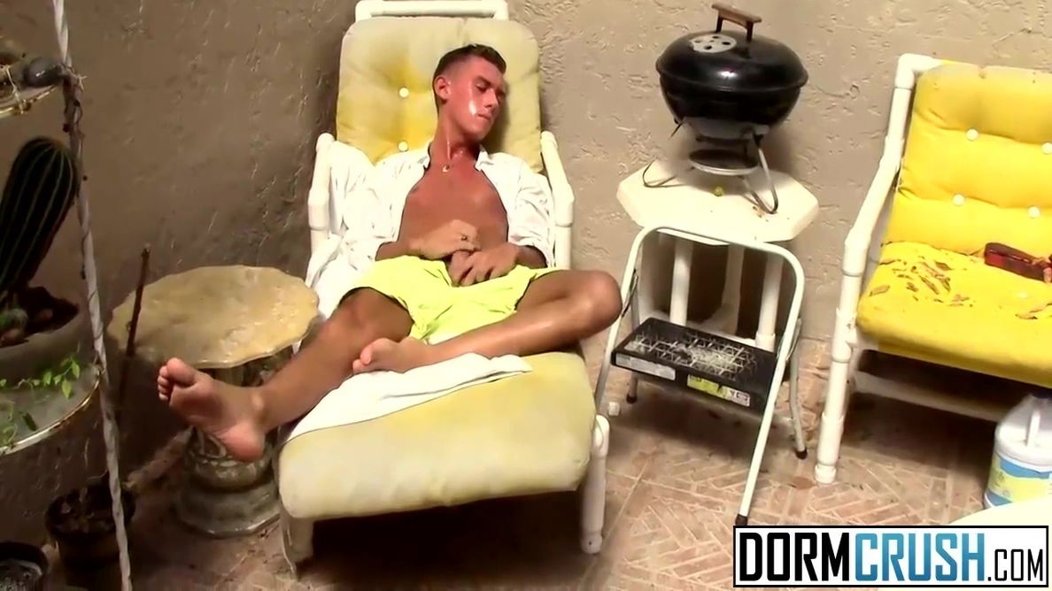 Thin Teenager Getting Picked Naked Beach Tyler Eaten