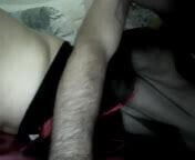 Turkish Couple Fatih&Elmas