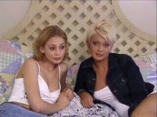 Something From The Past