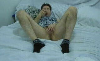 my ass needs 2 b filled with your hard cock