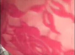 black top gives white bottom a taste of the bbc