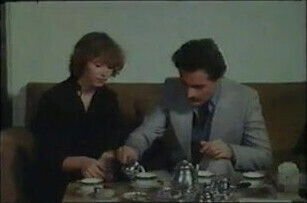 Christa, folle de son sexe (aka Cristhine) (1979)