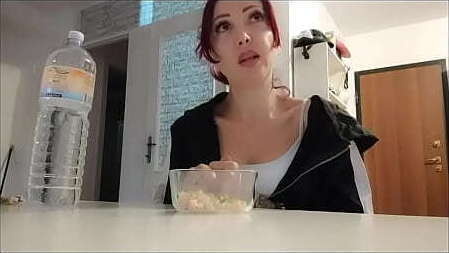 exciting meal with these crunchy shrimp