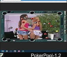 PokerPool-1.2