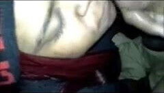  bbw ebony fucked anal to blow job 