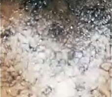 She was about to leave and i grabbed her, fuck her so good