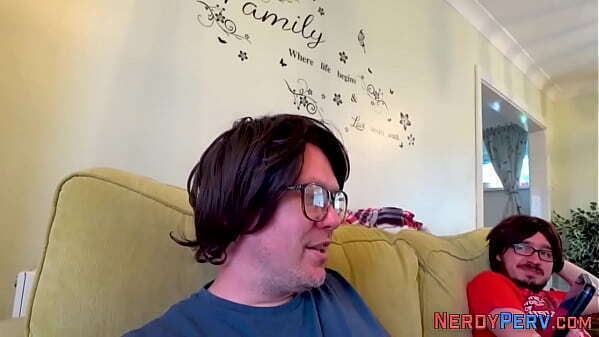 European newbie sucks