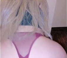 TRANS CULONA DE CDMX PENETRADA 5540174321