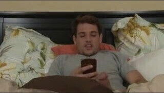 pool fuck with sindy lange