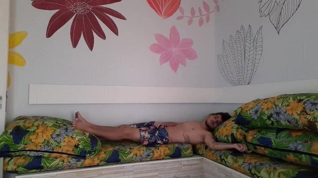 PRIMEIRO VIDEO FLAKAEL VLOGS AQUI