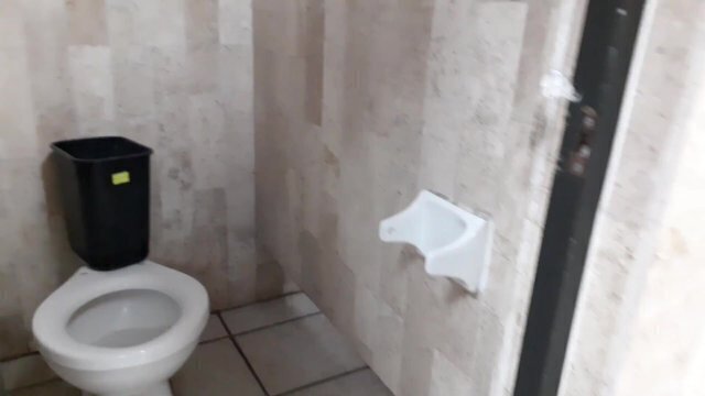 corro medias biblioteca TESE Ecatepec