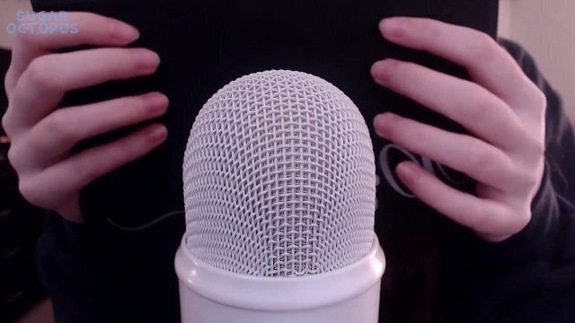 Promise Book Tapping