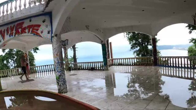 Studio Paradise Making