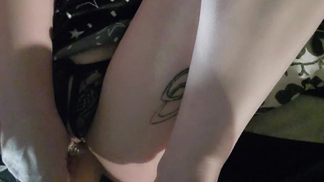 wouldn't whole tight pussy