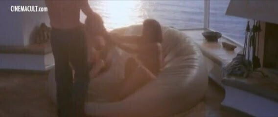 Juliette Mayniel Ilona Staller Leonora Fani