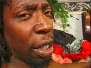 Big black titties 24 Sierra