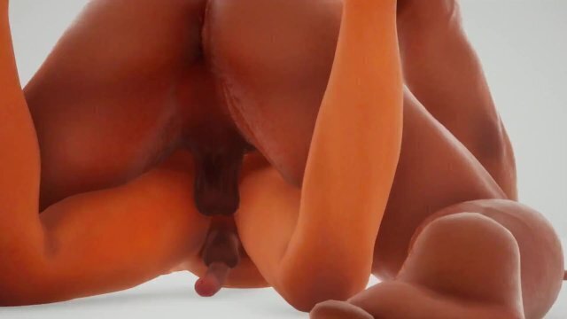 Foxy Hair Thomas Teacher Fucking Again