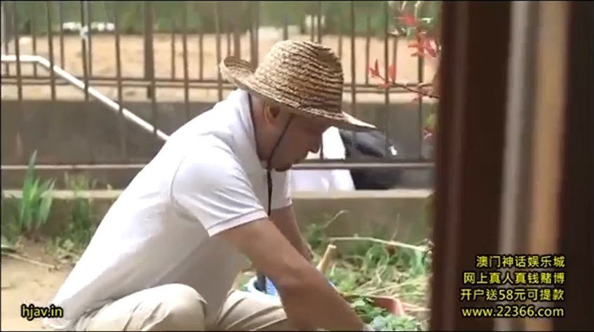 Shizuka Akiyama Yoshie Mizuno Swap JUX-675