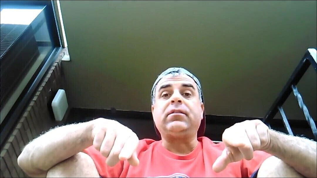 Foot Fetish Faggot Humiliation