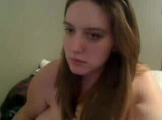 Webcam Archive 116
